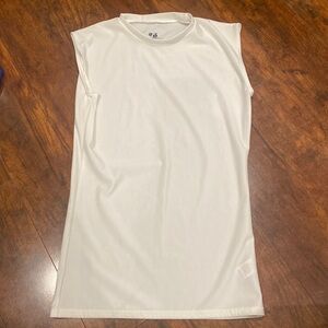 Badger Sport | Kid’s Tank Top